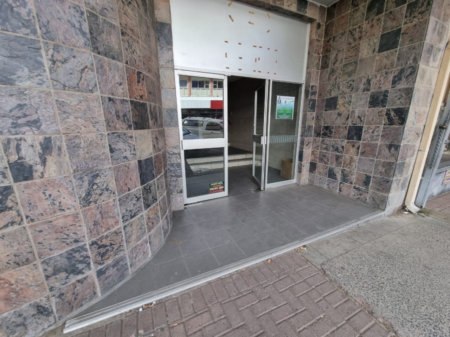 Commercial Property for Sale in Bethlehem Free State